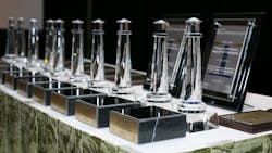 Bellwether League Awards 5d4c835baa3bd Bellwether League Awards 5d4c835baa3bd