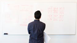 Christuna Morillo 5d4ae4ead7c96 Christuna Morillo 5d4ae4ead7c96