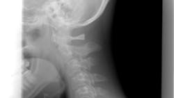 Hk Goldstein 5d4836f12f4e0 Hk Goldstein 5d4836f12f4e0