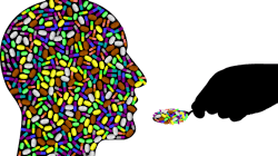 Illustration by Gordon Johnson Illustration by Gordon Johnson