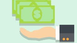 Illustration by Mohamad Hassan Illustration by Mohamad Hassan