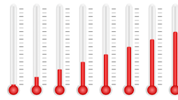 Illustration By Wynn Pointaux 5d4352326fd0b Illustration By Wynn Pointaux 5d4352326fd0b