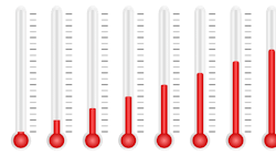 Illustration By Wynn Pointaux 5d4352326fd0b Illustration By Wynn Pointaux 5d4352326fd0b