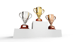 Image by Arek Socha Image by Arek Socha