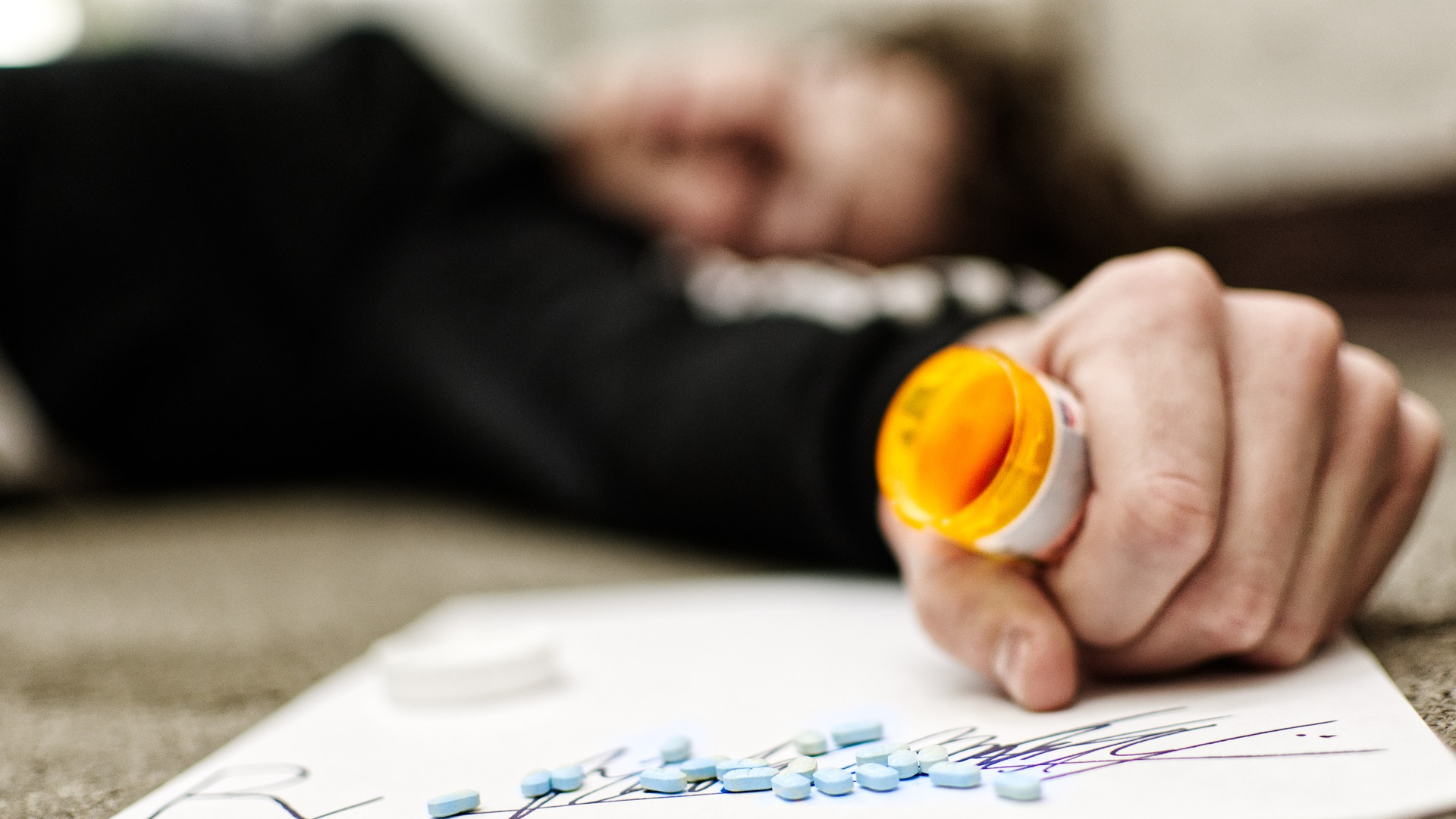 Image By Donald Clark 5d5165256abd2