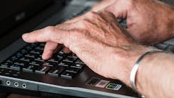 Image by Steve Buissinne Image by Steve Buissinne