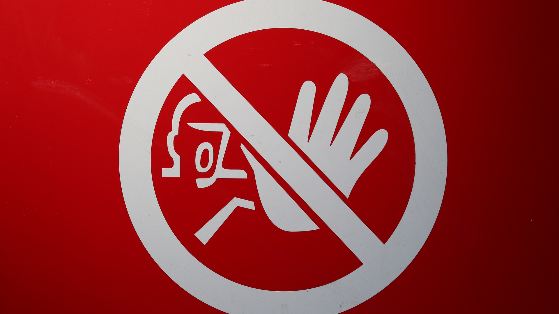 Image from Bernd Marczak