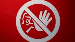 Image from Bernd Marczak Image from Bernd Marczak