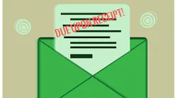 Mail