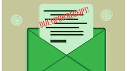 Mail 5d52f91269044 Mail 5d52f91269044