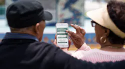 Mobile Plan Finder English