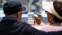 Mobile Plan Finder English 5d65993cdbfef Mobile Plan Finder English 5d65993cdbfef