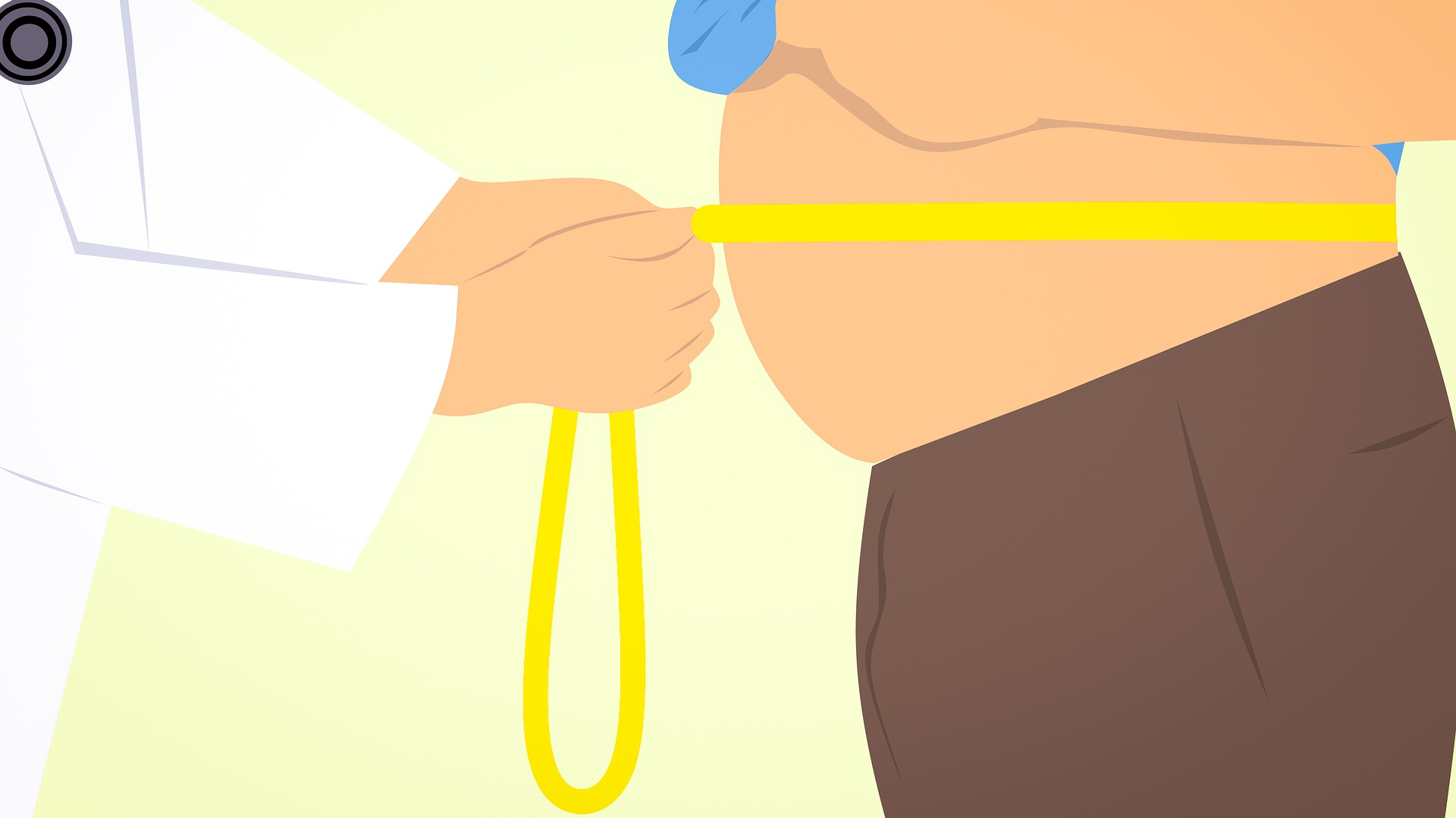 Illustration by Mohamed-Hassan