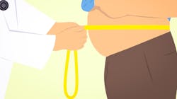 Illustration by Mohamed-Hassan Illustration by Mohamed-Hassan