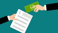 Mohamed Hassan78 002 5d4835be61973 Mohamed Hassan78 002 5d4835be61973