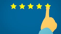 Mohamed Hassan78 002 5d5167fade754 Mohamed Hassan78 002 5d5167fade754