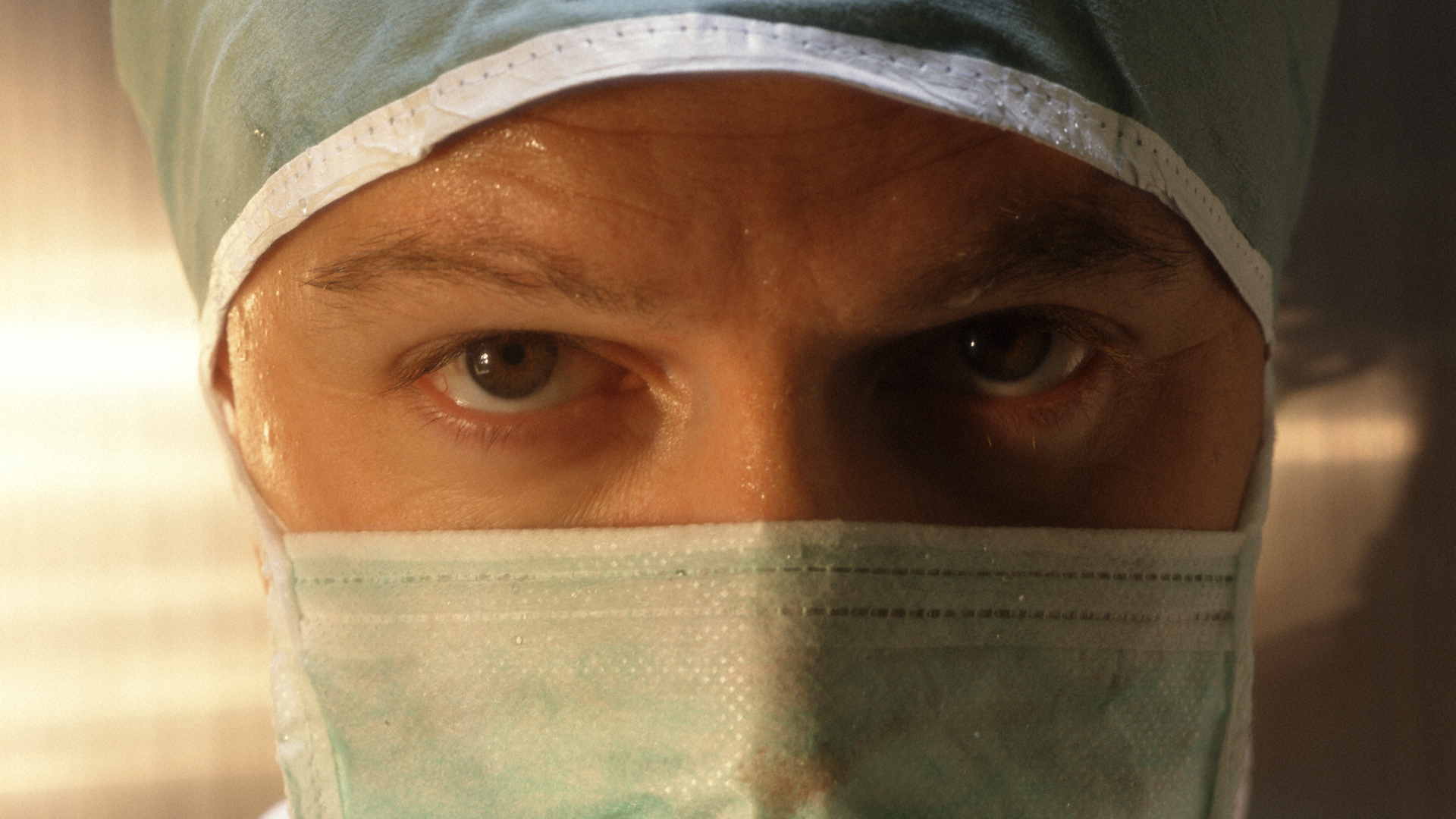 Ps012036 High 5d56d75aee5f6