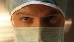 Ps012036 High 5d56d75aee5f6 Ps012036 High 5d56d75aee5f6