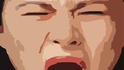 Pascal Bortot 5d48551fe1681 Pascal Bortot 5d48551fe1681