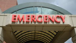 Paul Brennan 5d43044fd2679 Paul Brennan 5d43044fd2679