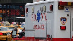 Photo by Alan Batt Photo by Alan Batt