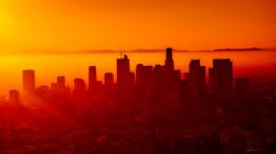 Photo by David Mark Photo by David Mark