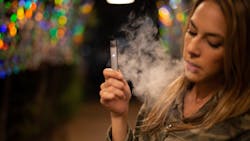 Photo by Ethan Parsa Photo by Ethan Parsa