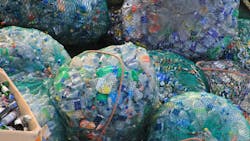 Photo by Maurice Angres Photo by Maurice Angres