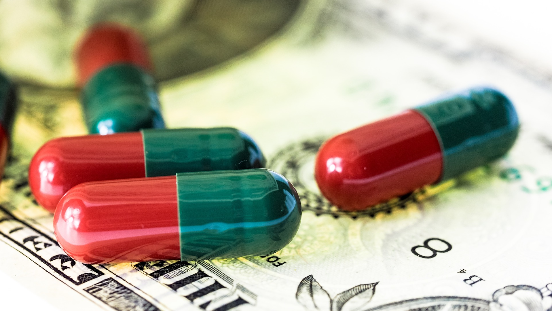 Photo By Thomas Breher 5d4c1896ce7a9