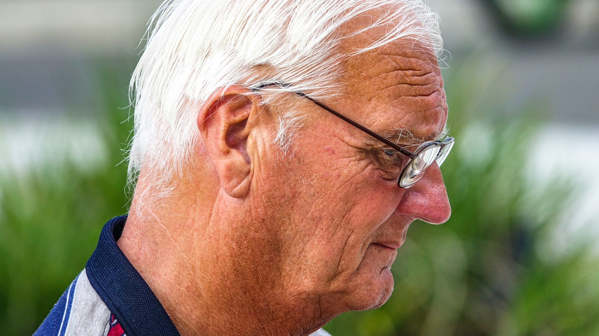 Photo by Thomas Grau