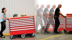 Rousseau Primary 5d67c9559a618 Rousseau Primary 5d67c9559a618