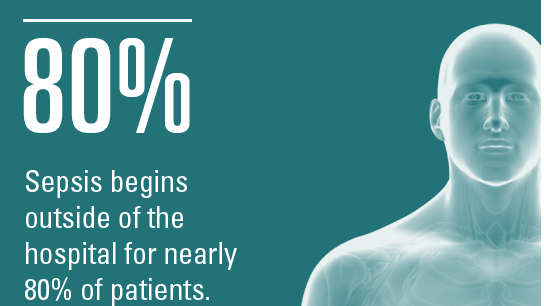 Sepsis 5d4878e56ffd7