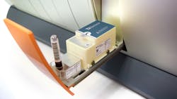 T2 Bacteria Panel 1 5d4c788a42991 T2 Bacteria Panel 1 5d4c788a42991