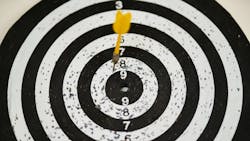 Photo by Engin Akyurt Photo by Engin Akyurt