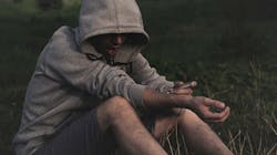 Addict 2713620 1920 5d5166c7ce7cc Addict 2713620 1920 5d5166c7ce7cc