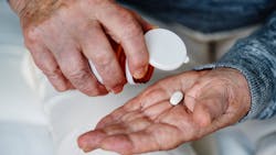 Adult Aging Bottle 1389104 5d4c3d8a6f127 Adult Aging Bottle 1389104 5d4c3d8a6f127