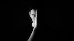 Adult Anger Angry 356147 5d4c1f07d31f0 Adult Anger Angry 356147 5d4c1f07d31f0