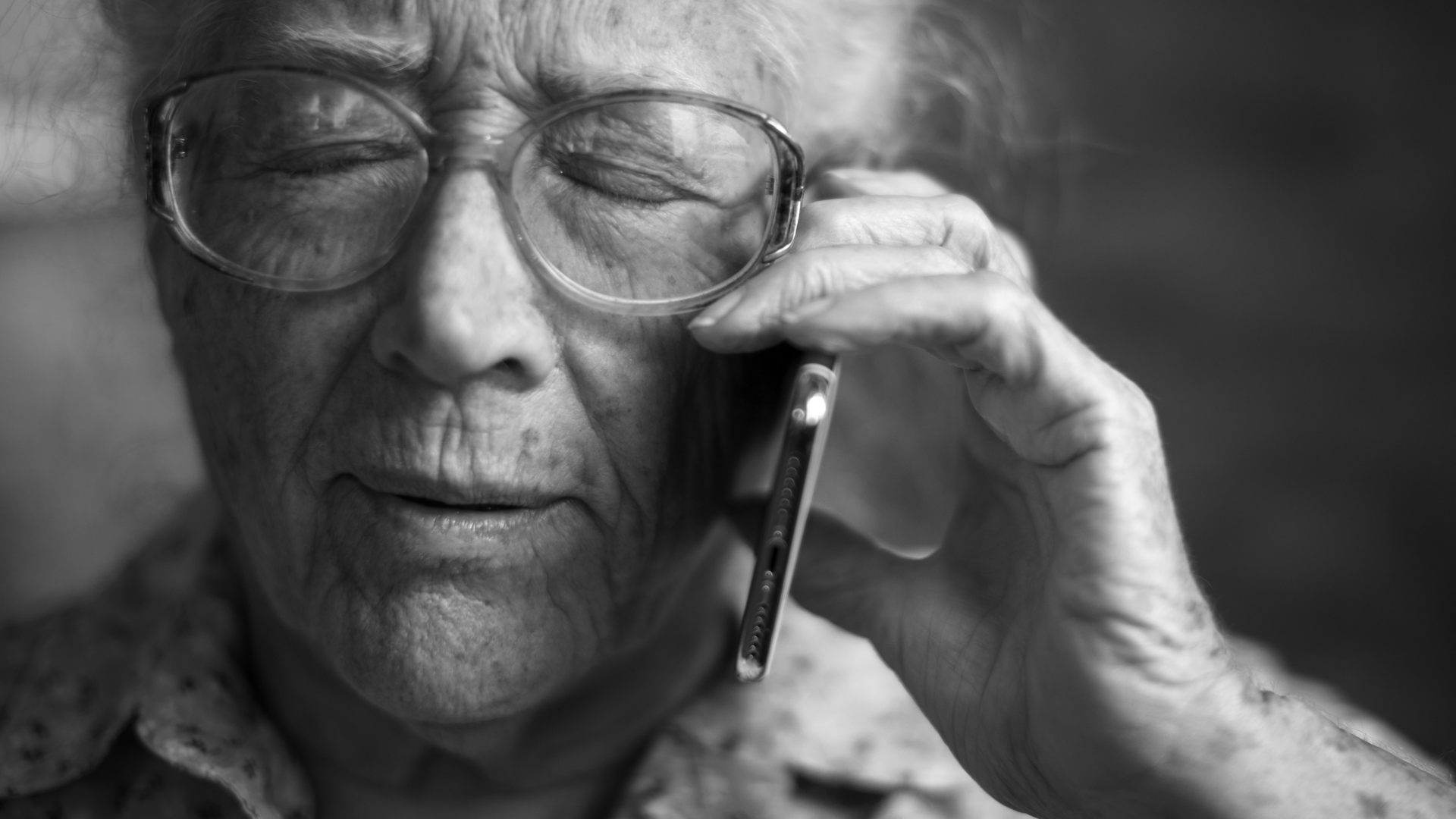 Adult Black And White Close Up 1537004 5d5eef70e55cb