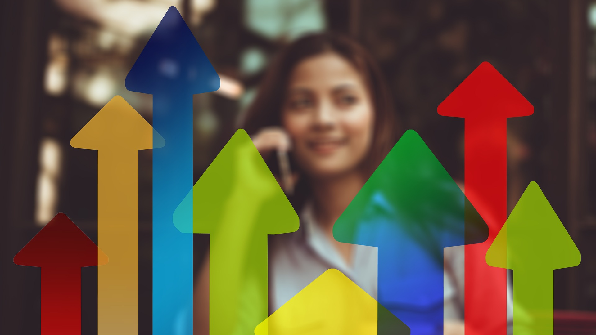 Image by Gerd Altmann