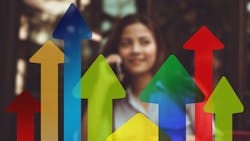 Image by Gerd Altmann Image by Gerd Altmann