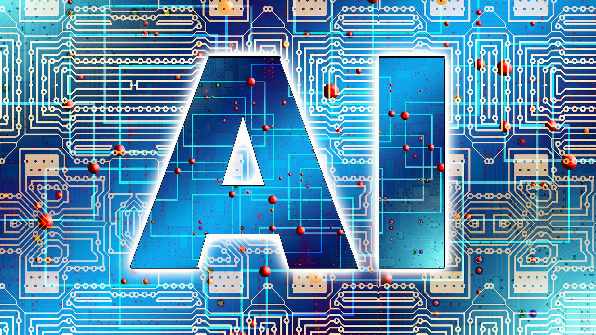 Illustration by Gerd Altmann