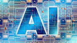 Illustration by Gerd Altmann Illustration by Gerd Altmann