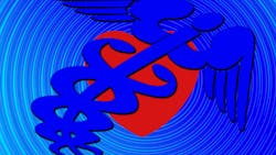 Illustration by Gerd Altmann Illustration by Gerd Altmann