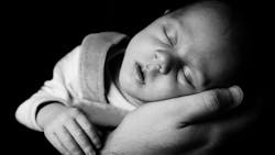 Baby 21098 1920 5d52b6b64c555 Baby 21098 1920 5d52b6b64c555