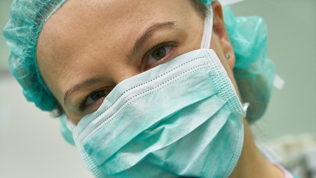 Baby 3031532 1920 5d5bfe7921478