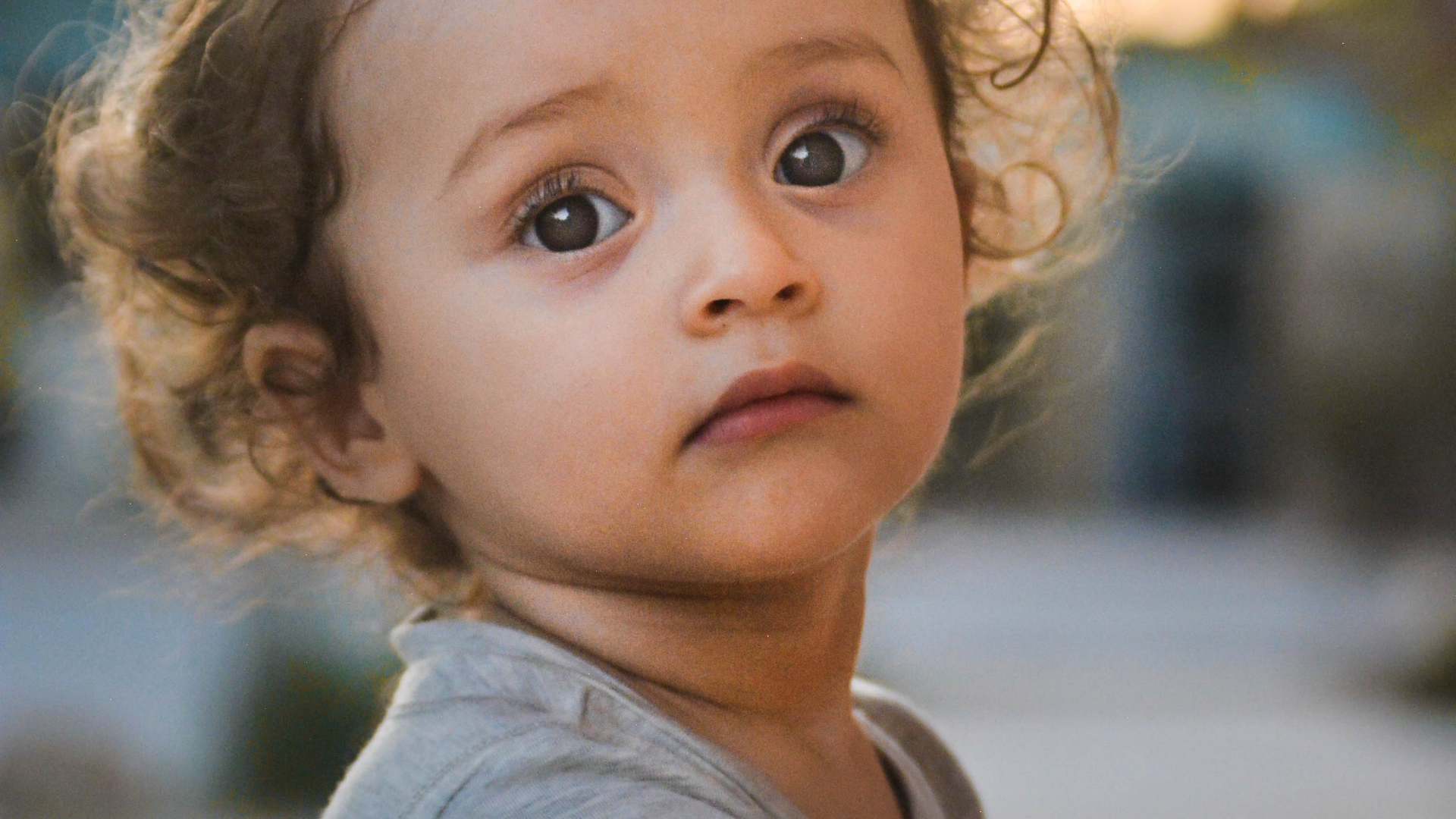 Baby Beautiful Eyes Big Eyes 2806752 5d5c13e5bdf59