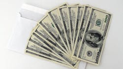 Bank Banknotes Bribe 534229 5d4ae4608d648 Bank Banknotes Bribe 534229 5d4ae4608d648