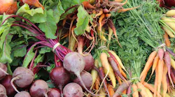 Beets 1584454 1920