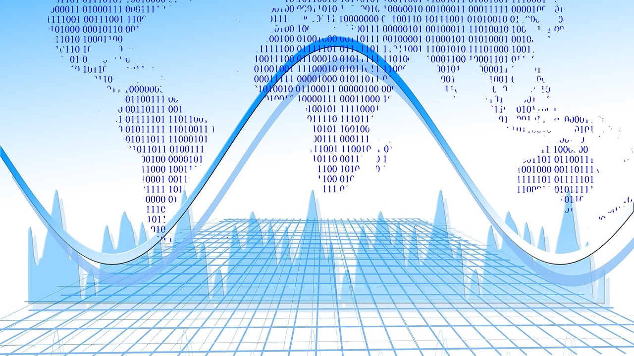 Big Data 1667184 1280 5d658bd376e4b