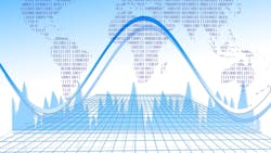 Big Data 1667184 1280 5d658bd376e4b Big Data 1667184 1280 5d658bd376e4b